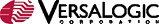 VersaLogic