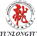 YUNLONGYU