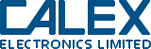 Calex Electronics