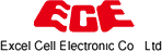 Excel Cell Electronic(ECE)