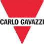 CARLO GAVAZZI