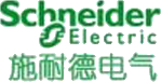 Schneider Electric