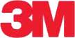 Minnesota Mining and Manufacturing(3M)