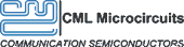 CML Microcircuits
