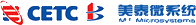 MT Microsystems