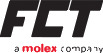 FCT Electronics