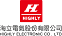 Highly Electric