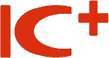 IC Plus