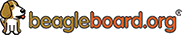 BeagleBoard