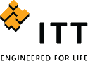 ITT Corporation