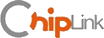 ChipLink