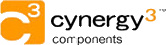 Cynergy3(C3)