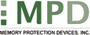 Memory Protection Devices(MPD)