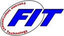 Foxconn Interconnect Technology(FIT)