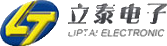 LIPTAI