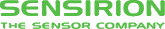 Sensirion