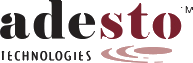 Adesto Technologies