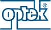 optek(optek-Danulat GmbH)