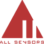 All Sensors