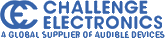 Challenge Electronics