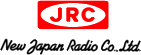 New Japan Radio Co.,Ltd(JRC)