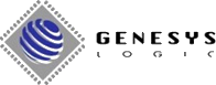 Genesys Logic