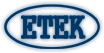 ETEK