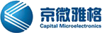 Capital Microelectronics