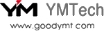 YMTech