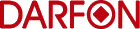 Darfon(达方)