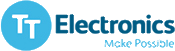 TT Electronics