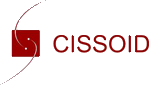 CISSOID