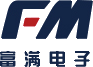 FM