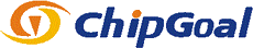 Chipgoal